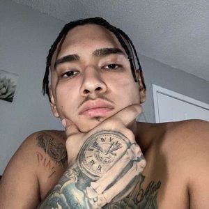 Meet your Posher, Miguel